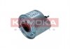 Фільтр палива RENAULT MEGANE III/ SCENIC III 2.0B 09- KAMOKA F323001 (фото 2)