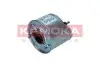 Фото Фильтр топлива RENAULT MEGANE III/ SCENIC III 2.0B 09- KAMOKA (F323001) изображение 2