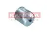 Фото Фильтр топлива RENAULT MEGANE III/ SCENIC III 2.0B 09- KAMOKA (F323001) изображение 3