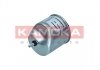 Фільтр палива RENAULT MEGANE III/ SCENIC III 2.0B 09- KAMOKA F323001 (фото 4)