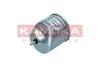 Фото Фильтр топлива RENAULT MEGANE III/ SCENIC III 2.0B 09- KAMOKA (F323001) изображение 4