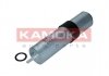 Фильтр топливный KAMOKA F323201 (фото 2)