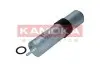 Фото Фильтр топливный KAMOKA (F323201) изображение 2