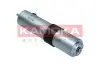 Фото Фильтр топливный KAMOKA (F323201) изображение 3
