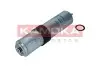 Фото Фильтр топливный KAMOKA (F323201) изображение 4