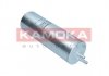 Фильтр топливный KAMOKA F323301 (фото 1)