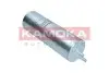Фото Фiльтр паливний KAMOKA (F323301) зображення 1
