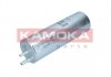Фильтр топливный KAMOKA F323301 (фото 2)