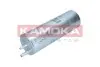 Фото Фiльтр паливний KAMOKA (F323301) зображення 2
