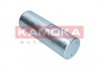 Фільтр паливний KAMOKA F323301 (фото 3)