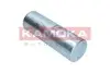 Фото Фiльтр паливний KAMOKA (F323301) зображення 3