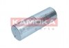 Фільтр паливний KAMOKA F323301 (фото 4)
