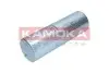 Фото Фiльтр паливний KAMOKA (F323301) зображення 4