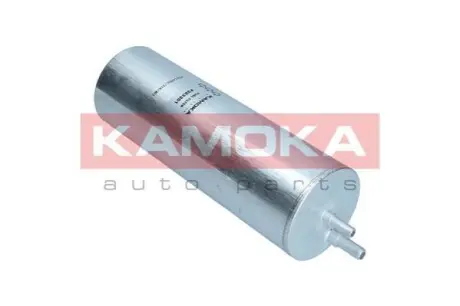 Фiльтр паливний KAMOKA F323301 Купити в Україні