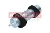 Фото Фільтр паливний Audi A4/A5/A8/Q5/Q7 2.0-4.2TDI 07 KAMOKA (F323601) зображення 1