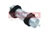 Фото Фільтр паливний Audi A4/A5/A8/Q5/Q7 2.0-4.2TDI 07 KAMOKA (F323601) зображення 2