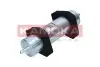 Фото Фільтр паливний Audi A4/A5/A8/Q5/Q7 2.0-4.2TDI 07 KAMOKA (F323601) зображення 3