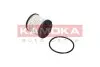 Фото Фильтр топливный KAMOKA (F324001) изображение 1