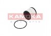 Фильтр топливный KAMOKA F324001 (фото 2)