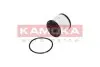 Фото Фильтр топливный KAMOKA (F324001) изображение 2