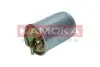 Фото Фільтр паливний VW Polo 1.4TDI-1.9SDI 94-01 KAMOKA (F324401) зображення 2