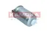 Фото Фільтр паливний VW Polo 1.4TDI-1.9SDI 94-01 KAMOKA (F324401) зображення 3