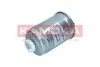 Фото Фільтр паливний VW Polo 1.4TDI-1.9SDI 94-01 KAMOKA (F324401) зображення 4