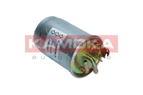 Фильтр топливный KAMOKA F324401 Купить в Украине
