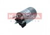 Фільтр паливний KAMOKA F324501 (фото 1)