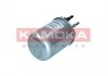 Фильтр топливный KAMOKA F324501 (фото 3)