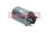 Фільтр паливний Nissan Juke 1.5 dCi 10 KAMOKA (F324501) зображення 4