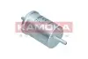 Автозапчасть KAMOKA (F324601) изображение 1