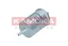 Автозапчасть KAMOKA (F324601) изображение 2