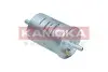 Автозапчасть KAMOKA (F324601) изображение 3