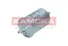 Автозапчасть KAMOKA (F324601) изображение 4