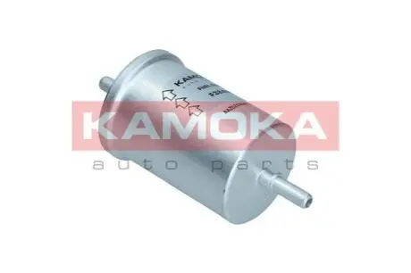 Фільтр паливний Smart 0.8CDI KAMOKA F324601