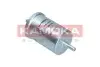 Паливний фільтр KAMOKA (F324701) зображення 1