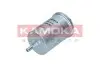 Паливний фільтр KAMOKA (F324701) зображення 2