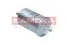 Паливний фільтр KAMOKA (F324701) зображення 3