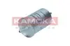 Паливний фільтр KAMOKA (F324701) зображення 4