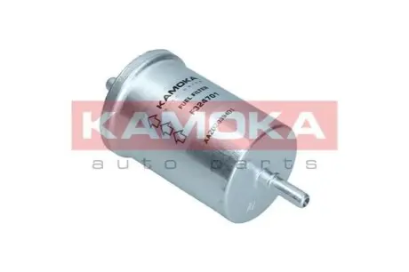 Автозапчасть KAMOKA F324701