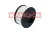 Фото Фильтр топливный KAMOKA (F324801) изображение 1