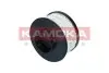 Фото Фильтр топливный KAMOKA (F324801) изображение 2