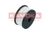 Фото Фильтр топливный KAMOKA (F324801) изображение 3