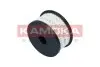 Фото Фильтр топливный KAMOKA (F324801) изображение 4