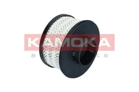 Паливний фільтр KAMOKA F324801 Купити в Україні