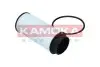 Фото Фильтр топливный KAMOKA (F324901) изображение 1