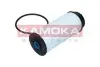 Фото Фильтр топливный KAMOKA (F324901) изображение 4
