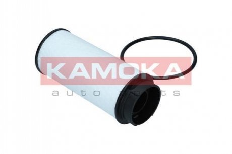 Фільтр паливний KAMOKA F324901