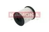 Фильтр топливный KAMOKA (F325001) изображение 1